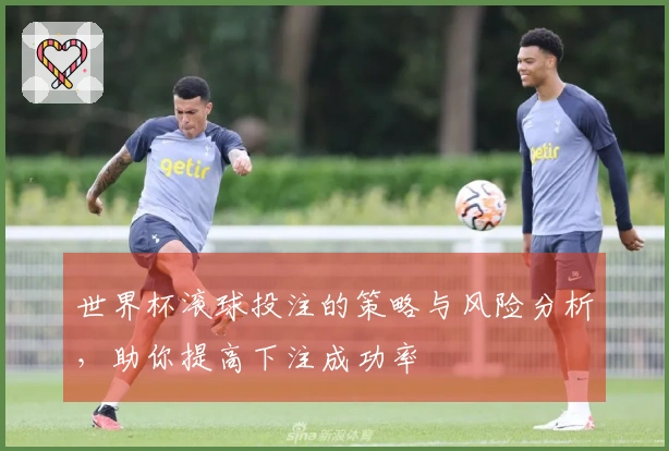 世界杯滚球投注的策略与风险分析，助你提高下注成功率