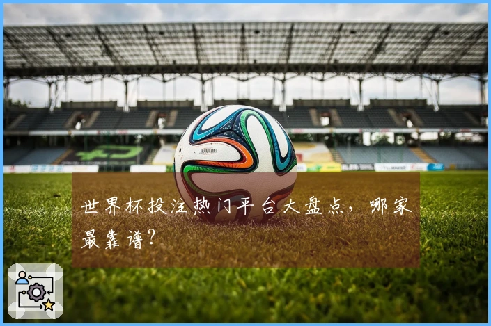 世界杯投注热门平台大盘点，哪家最靠谱？