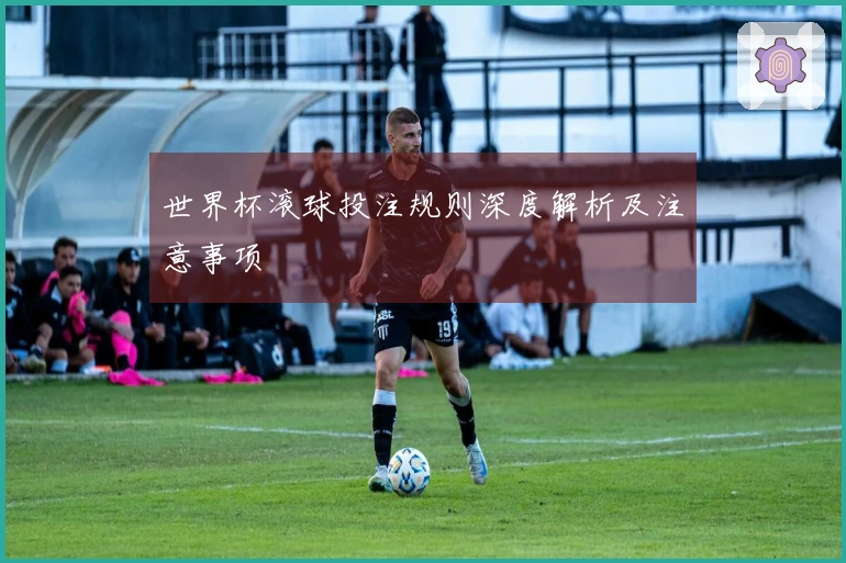世界杯滚球投注规则深度解析及注意事项