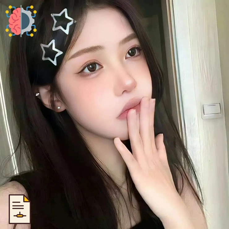 头像