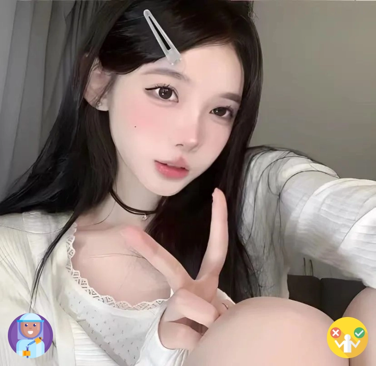 头像